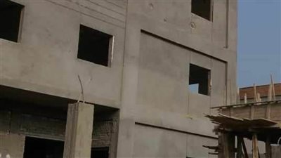 محافظ المنيا يتابع حجم الإنجاز بمشروعات 