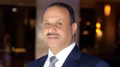 قيادي بمستقبل وطن: قصف 