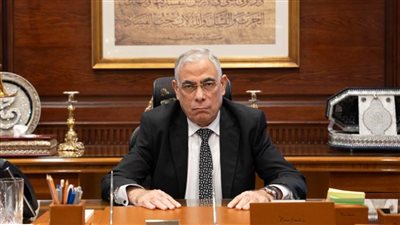 عاجل.. النائب العام يوجه بالتصدي لجرائم التعدي على الأراضي الزراعية