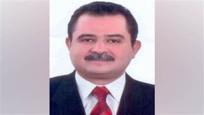 أيمن الحسنين يكتب : الجيش المصري خير أجناد الأرض