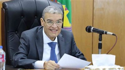 المنيا تفوز بالمركز الثاني في مسابقة تحدي القراءة على مستوى الوطن العربى