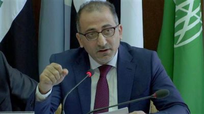 فلسطين تطلب عقد دورة غير عادية لمجلس الجامعة العربية على مستوى القمة