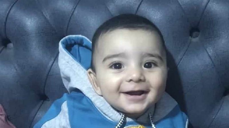 عبدالرحمن زينهم محمد