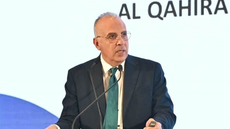 الدكتور هاني سويلم