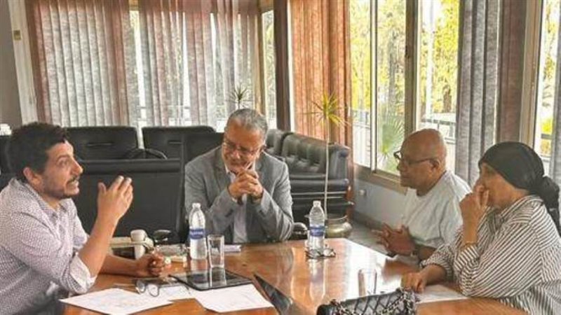 بوابة روز اليوسف