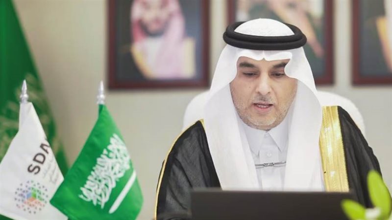 الدكتور عبدالله بن