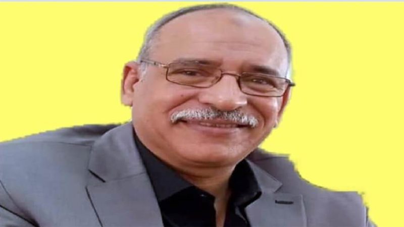 د. عادل القليعي