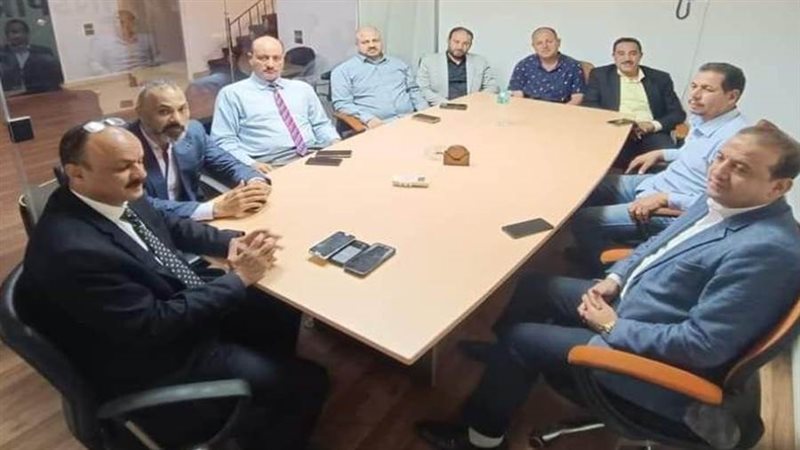 حملة مواطن لدعم مصر