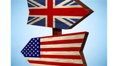 بريطانيا وأمريكا وكندا تدعم القارة الإفريقية بـ 100 مليون دولار في برنامج الذكاء الاصطناعي