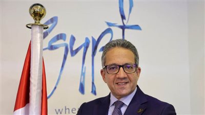   مدير الإيسيسكو يؤكد دعم المنظمة للدكتور خالد العناني المرشح العربي لمنصب مدير عام اليونسكو