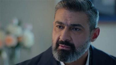 ياسر جلال ونور يستأنفان تصوير 