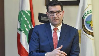وزير الزراعة اللبناني: قذائف فسفورية اسرائيلية تسببت أضرت 40 ألف شجرة زيتون معمرة