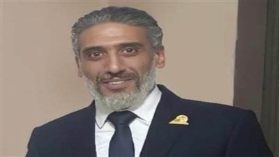 حملة مواطن لدعم مصر: تكاتف الشعب يؤكد الترابط والوقوف خلف الوطن