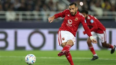 ضياء السيد: موديست تم 