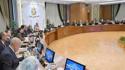 وزيرة التخطيط: نستهدف الوصول لمعدل نمو 4.2 % في عام 2023/2024 رغم استمرار التحديات