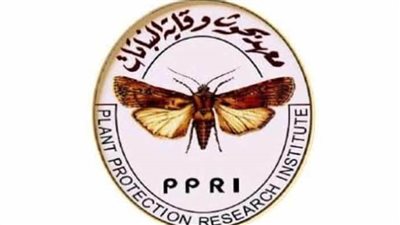 معهد وقاية النباتات يعلن تجديد شهادتي الأيزو لـ 