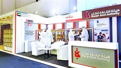 كوريا الجنوبية بلد 