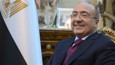 سفير مصر الأسبق بأنقرة: استمرار الحرب بغزة ينذر بجر أطراف إقليمية ودولية للنزاع