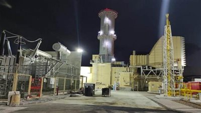 مشروعات الكهرباء في سيناء تمهد الطريق للتنمية الشاملة وتعزز الأمن القومي المصري