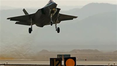 طائرة عسكرية يابانية تنفذ ثاني عملية إجلاء لـ46 شخصا من إسرائيل