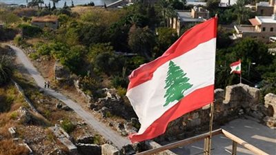 مجلس الوزراء اللبناني يشكل لجنة لدراسة طلبات إجلاء الرعايا الأجانب وتحليق الطائرات العسكرية