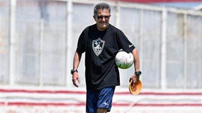  النشرة الرياضية| المرشحون لجوائز كاف وفرصة أوسوريو الأخيرة ومفاجأة عصر