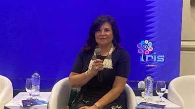 المجتمع المدني في المؤتمر الدولي السنوي العاشر لعلم الأورام السريري