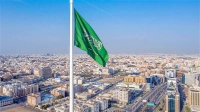 ارتفاع حجم التبرعات السعودية لإغاثة الشعب الفلسطيني بقطاع غزة لأكثر من 165 مليون ريال