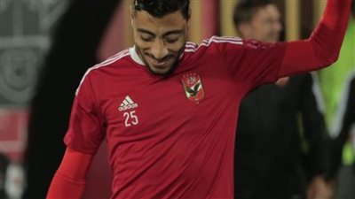 كولر يعلن تشكيل الأهلي لمباراة صن داونز