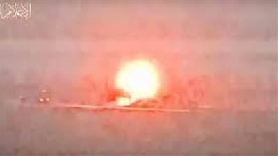 عاجل| شاهد.. 