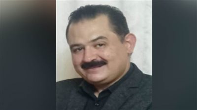 أيمن الحسنين يكتب: الذكاء الاصطناعي بين التحديات والفرص