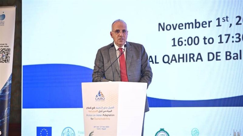 الدكتور هانى سويلم