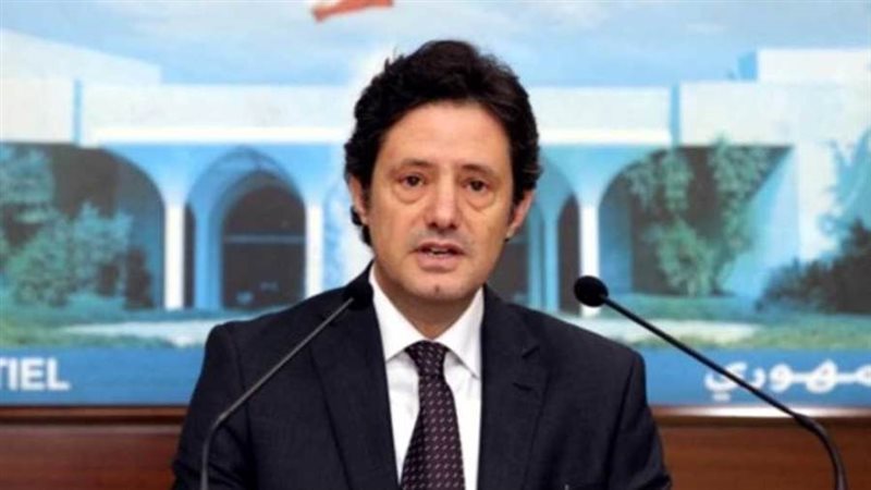 زياد المكاري