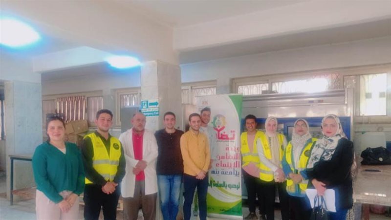 ورشة تدريبية بزراعة