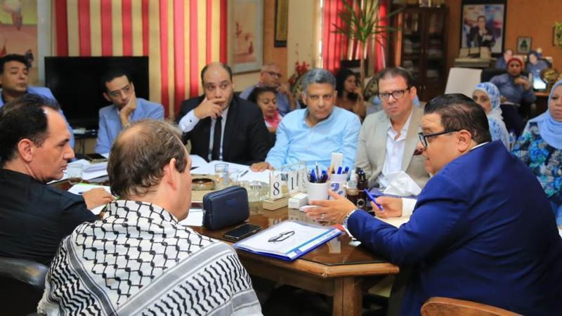 بوابة روز اليوسف