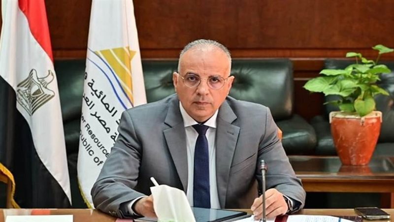 الدكتور هاني سويلم