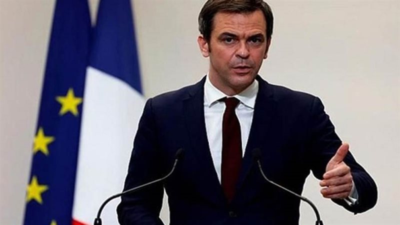 المتحدث باسم الحكومة