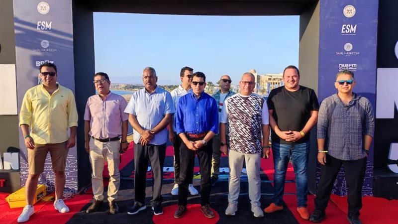 د. أشرف صبحى