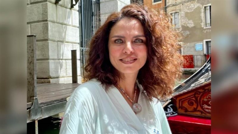 بدور نصيف مؤسسة جروب