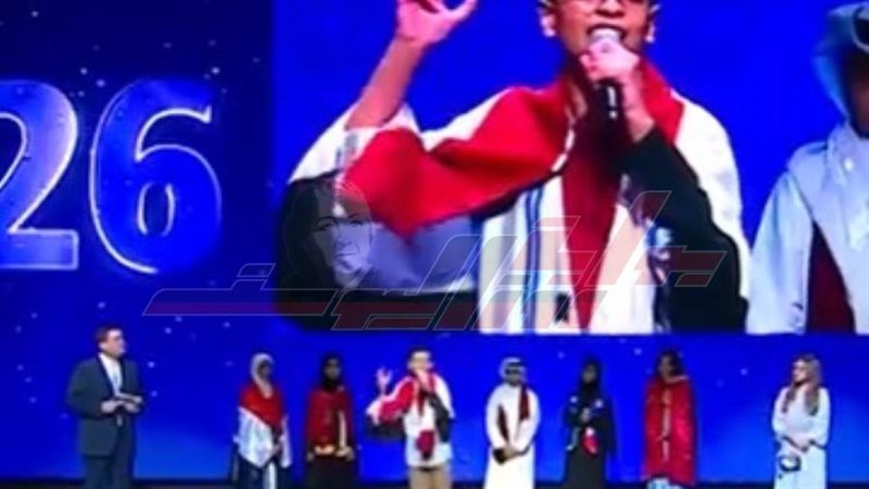 طالب كفرالشيخ