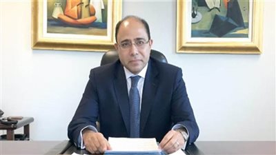 متحدث الخارجية: اجتماع الأردن جاء ليعبر عن صوت عربي موحد تجاه الحرب على غزة