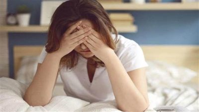 دراسة أمريكية: أعراض اضطراب ما بعد الصدمة مرتبطة بالمخاطر الصحية لدى النساء في منتصف العمر