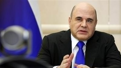 عاجل.. روسيا تتمدد على حساب الاستعمار القديم في القارة السمراء