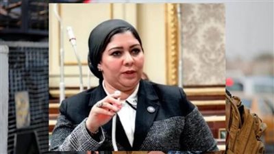 برلمانية تطالب بتشديد الرقابة على الأسواق ومواقف السيارات لمنع أي زيادات عشوائية