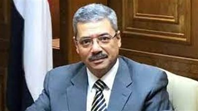    نائب وزير التعليم العالي يشيد بنجاح 