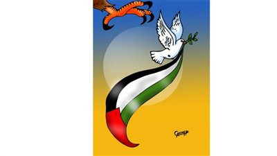 #وخز_الريشة_لضمير_العالم 