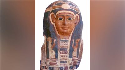 متحف كوم أوشيم يحتفل بمرور 7 سنوات على إعادة افتتاحه