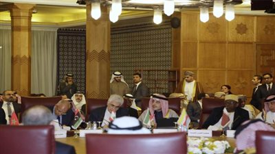 وزير الخارجية الكويتي يبحث هاتفيا مع نظيره الأردني نتائج اجتماع عمان التنسيقي