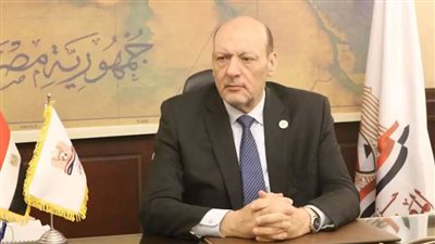 حزب المصريين: رفض الكيان الصهيوني نقل جرحى غزة انحطاط أخلاقي غير مسبوق