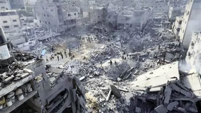 مصادر طبية: 200 شهيد من الأطفال والنساء في 10 مجازر ارتكبها الاحتلال خلال ساعات